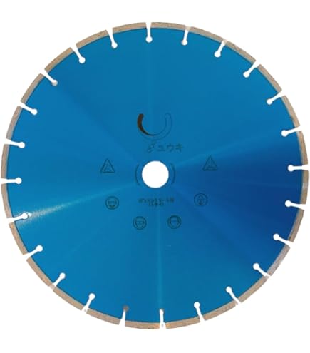 「がむ、」 HiKOKI（ハイコーキ） 376305 ディスク用別売部品【送料無料】